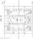 Fig. 07 - Electronic circuit performing push-pull operation and oscillator including the same