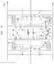 Fig. 08 - Electronic circuit performing push-pull operation and oscillator including the same