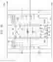 Fig. 09 - Electronic circuit performing push-pull operation and oscillator including the same