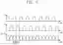 Fig. 13 - Electronic circuit performing push-pull operation and oscillator including the same