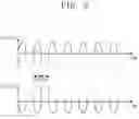 Fig. 14 - Electronic circuit performing push-pull operation and oscillator including the same