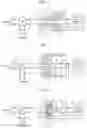 Fig. 03 - RADIO FREQUENCY MIXER