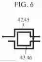 Fig. 04 - RADIO FREQUENCY MIXER