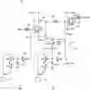Fig. 01 - Power amplifier circuit