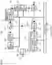 Fig. 14 - DISTORTION COMPENSATION DEVICE