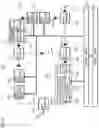 Fig. 15 - DISTORTION COMPENSATION DEVICE
