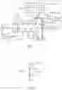 Fig. 02 - Power amplifier and wireless communication device
