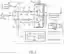 Fig. 06 - Power amplifier and wireless communication device