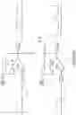 Fig. 07 - Operational amplifier with controllable output modes