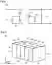 Fig. 02 - Balun