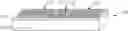 Fig. 01 - Acoustic wave devices