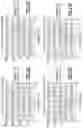 Fig. 09 - Acoustic wave devices
