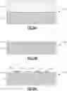 Fig. 22 - Acoustic wave devices
