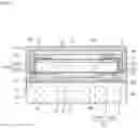 Fig. 02 - Acoustic wave device, front-end circuit, and communication apparatus