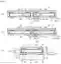 Fig. 08 - Acoustic wave device, front-end circuit, and communication apparatus