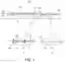Fig. 02 - Bulk acoustic wave resonator
