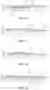Fig. 07 - Bulk acoustic wave resonator