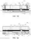 Fig. 02 - Method and structure for single crystal acoustic resonator devices using thermal recrystallization