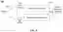 Fig. 07 - System and method for mixed transmission of signals and power supply through a single cable