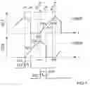 Fig. 07 - Oscillator circuit with comparator delay cancelation