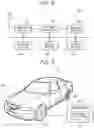 Fig. 08 - Real-time clock device, electronic device, and vehicle