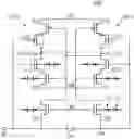 Fig. 01 - Latch circuit