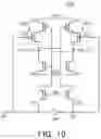 Fig. 07 - Latch circuit
