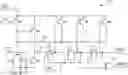 Fig. 01 - Wake-up control circuit for power-gated integrated circuits