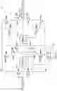 Fig. 04 - Robust noise immune, low-skew, pulse width retainable glitch-filter