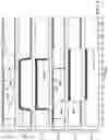 Fig. 06 - Robust noise immune, low-skew, pulse width retainable glitch-filter