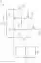 Fig. 04 - Switch circuit and multiplexer applying the switch circuit