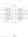Fig. 02 - Galvanically isolated switch system