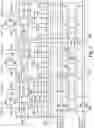 Fig. 09 - Memory device processing