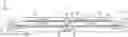 Fig. 01 - Fast memory for programmable devices