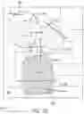 Fig. 40 - Fast memory for programmable devices