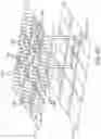 Fig. 44 - Fast memory for programmable devices