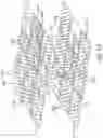 Fig. 45 - Fast memory for programmable devices