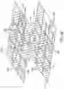 Fig. 46 - Fast memory for programmable devices