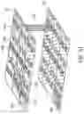 Fig. 49 - Fast memory for programmable devices