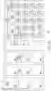 Fig. 53 - Fast memory for programmable devices