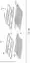 Fig. 64 - Fast memory for programmable devices
