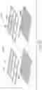 Fig. 65 - Fast memory for programmable devices