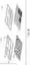 Fig. 67 - Fast memory for programmable devices