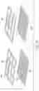 Fig. 69 - Fast memory for programmable devices