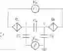 Fig. 01 - Quantum phase slip junction based adiabatic logic circuits and applications of same