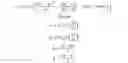Fig. 02 - Quantum phase slip junction based adiabatic logic circuits and applications of same