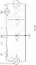 Fig. 22 - Quantum phase slip junction based adiabatic logic circuits and applications of same