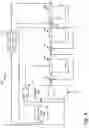 Fig. 07 - Filterless digital phase-locked loop