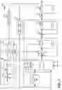 Fig. 08 - Filterless digital phase-locked loop