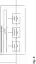 Fig. 09 - Filterless digital phase-locked loop